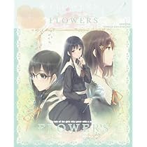イノセントグレイ通販購入特典小説　或る晴れた暑い日に　殻ノ少女　未開封 Innocent Grey on X: 